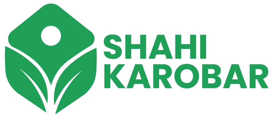 shahilarobar