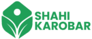 shahikarobar.com