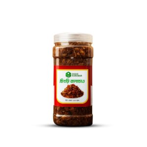 চিংড়ি বালাচাও ১০০০ গ্রাম