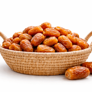 সুক্কারি মুফাওাল-৩ কেজি